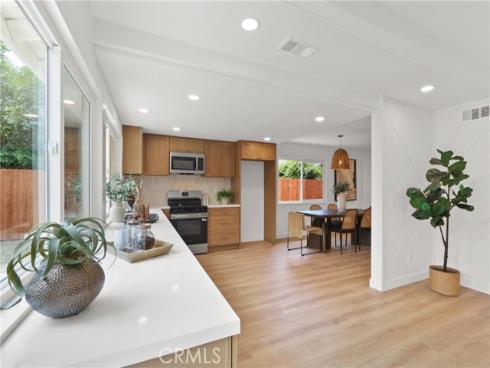 734 S Vale , Anaheim, CA