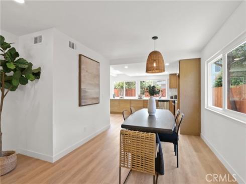 734 S Vale , Anaheim, CA