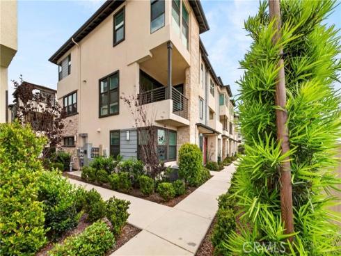 2961 W Lincoln 6 , Anaheim, CA