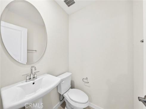 2961 W Lincoln 6 , Anaheim, CA