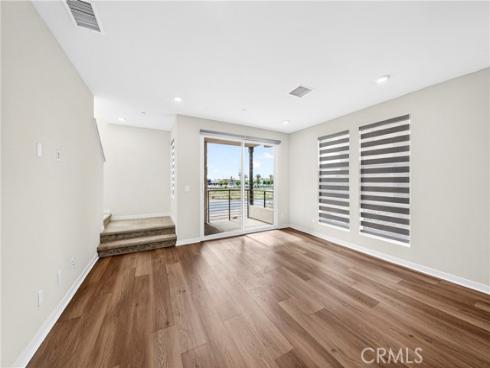 2961 W Lincoln 6 , Anaheim, CA
