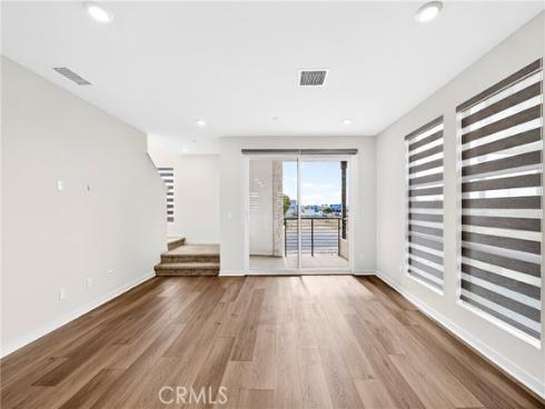 2961 W Lincoln 6 , Anaheim, CA
