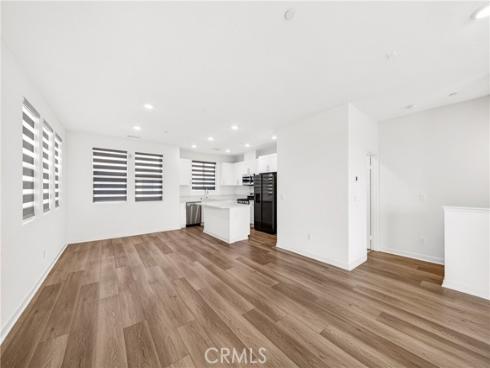 2961 W Lincoln 6 , Anaheim, CA