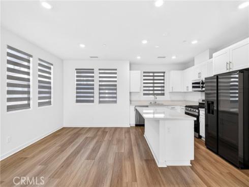 2961 W Lincoln 6 , Anaheim, CA