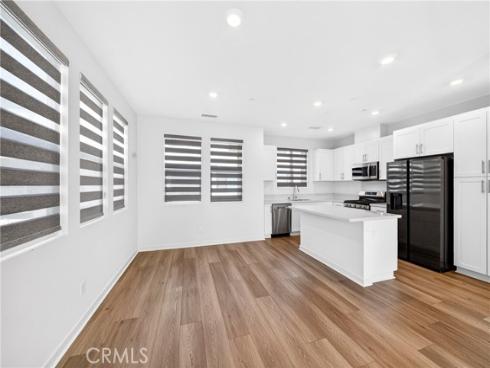 2961 W Lincoln 6 , Anaheim, CA