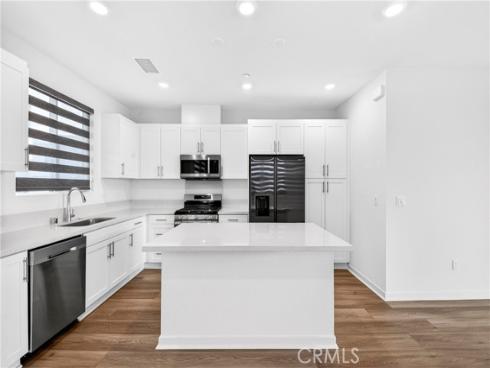 2961 W Lincoln 6 , Anaheim, CA