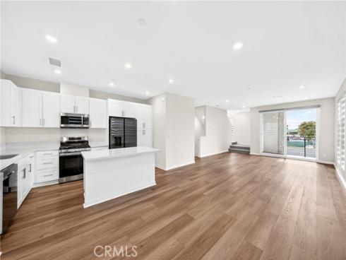 2961 W Lincoln 6 , Anaheim, CA