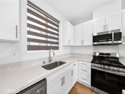 2961 W Lincoln 6 , Anaheim, CA