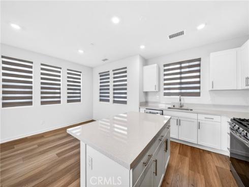 2961 W Lincoln 6 , Anaheim, CA