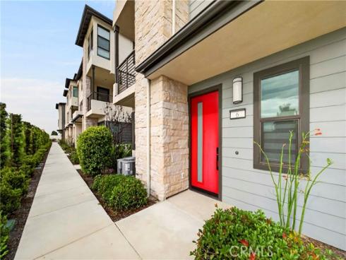 2961 W Lincoln 6 , Anaheim, CA