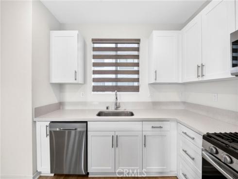 2961 W Lincoln 6 , Anaheim, CA