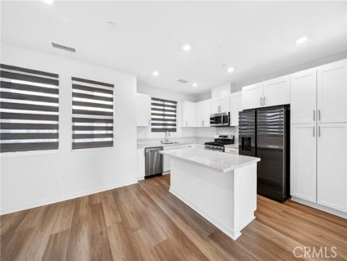2961 W Lincoln 6 , Anaheim, CA