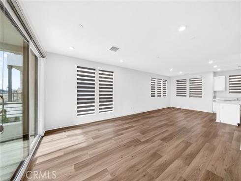 2961 W Lincoln 6 , Anaheim, CA