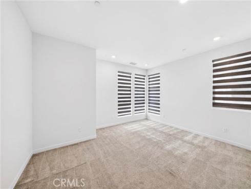 2961 W Lincoln 6 , Anaheim, CA