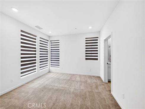 2961 W Lincoln 6 , Anaheim, CA