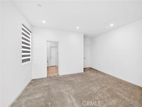 2961 W Lincoln 6 , Anaheim, CA