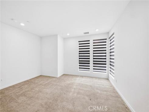 2961 W Lincoln 6 , Anaheim, CA
