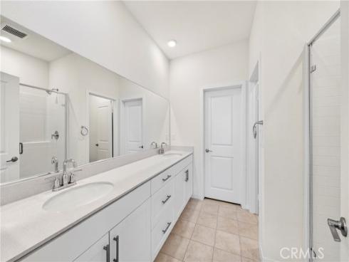 2961 W Lincoln 6 , Anaheim, CA