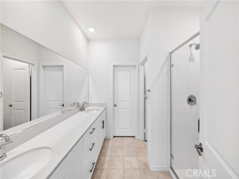 2961 W Lincoln 6 , Anaheim, CA