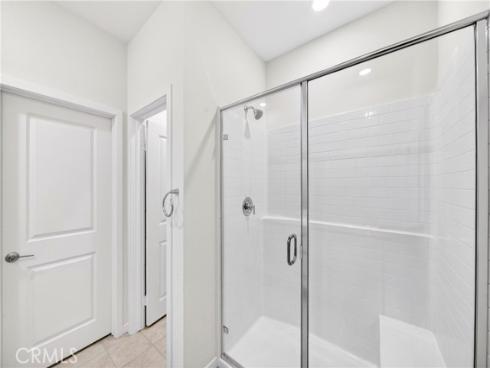 2961 W Lincoln 6 , Anaheim, CA