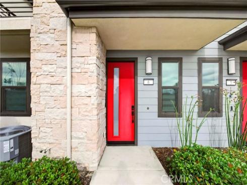 2961 W Lincoln 6 , Anaheim, CA