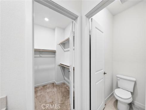 2961 W Lincoln 6 , Anaheim, CA