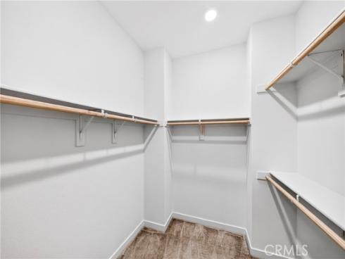 2961 W Lincoln 6 , Anaheim, CA