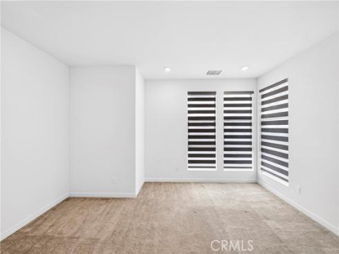 2961 W Lincoln 6 , Anaheim, CA