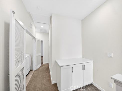 2961 W Lincoln 6 , Anaheim, CA