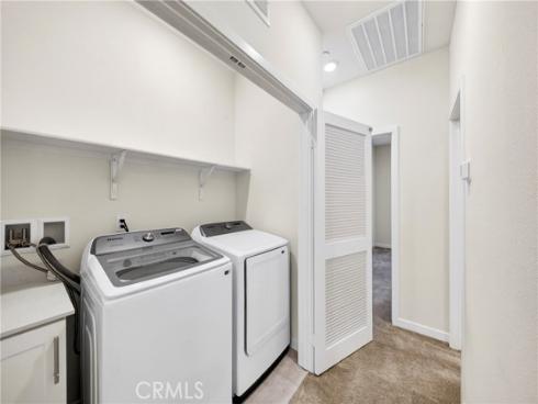 2961 W Lincoln 6 , Anaheim, CA