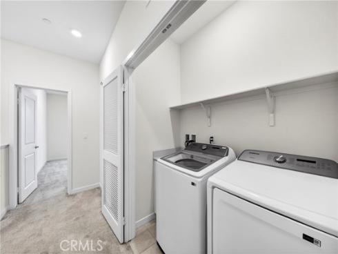 2961 W Lincoln 6 , Anaheim, CA