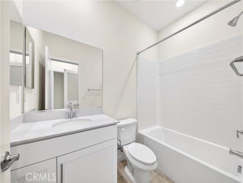 2961 W Lincoln 6 , Anaheim, CA