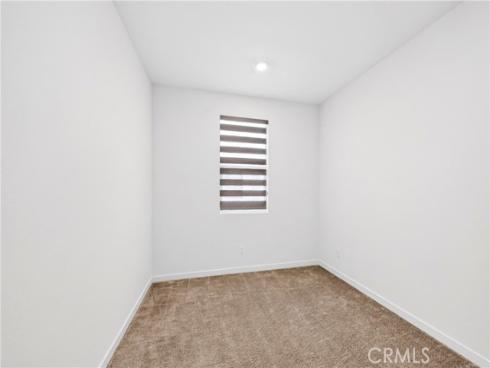 2961 W Lincoln 6 , Anaheim, CA