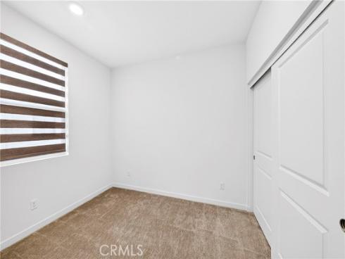 2961 W Lincoln 6 , Anaheim, CA