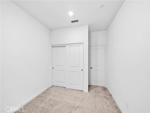 2961 W Lincoln 6 , Anaheim, CA