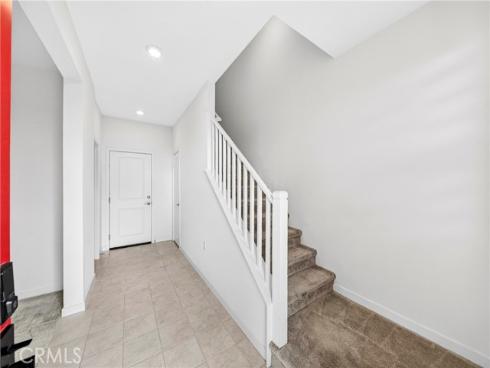 2961 W Lincoln 6 , Anaheim, CA