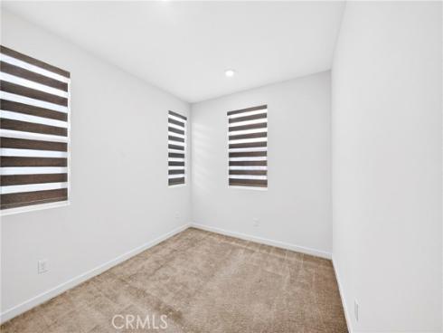 2961 W Lincoln 6 , Anaheim, CA