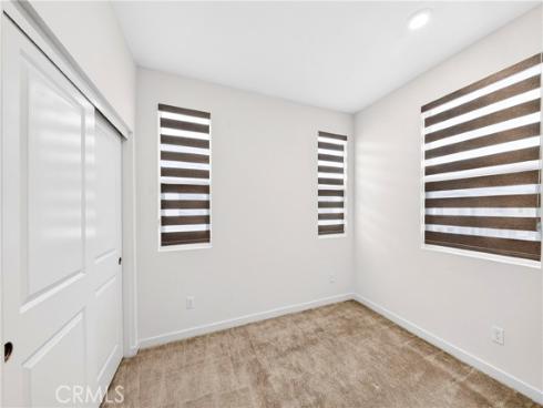 2961 W Lincoln 6 , Anaheim, CA