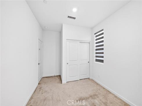 2961 W Lincoln 6 , Anaheim, CA