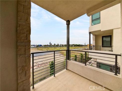 2961 W Lincoln 6 , Anaheim, CA