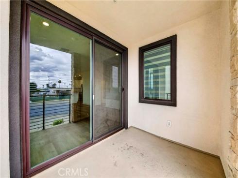 2961 W Lincoln 6 , Anaheim, CA