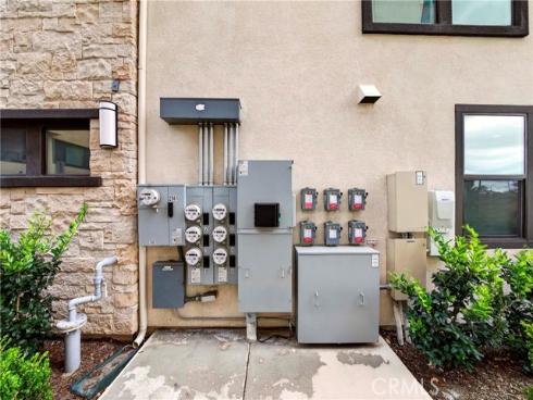2961 W Lincoln 6 , Anaheim, CA