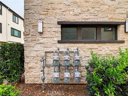 2961 W Lincoln 6 , Anaheim, CA