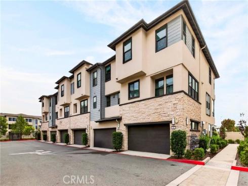 2961 W Lincoln 6 , Anaheim, CA