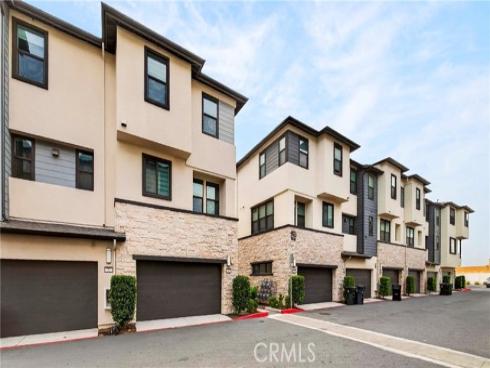 2961 W Lincoln 6 , Anaheim, CA