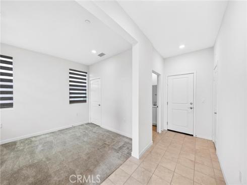 2961 W Lincoln 6 , Anaheim, CA