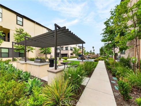 2961 W Lincoln 6 , Anaheim, CA