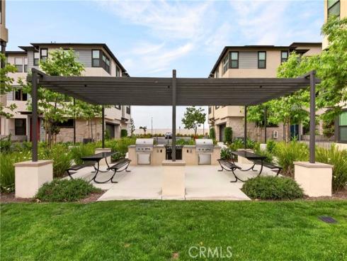 2961 W Lincoln 6 , Anaheim, CA