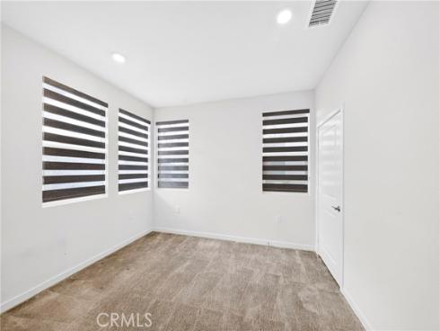 2961 W Lincoln 6 , Anaheim, CA