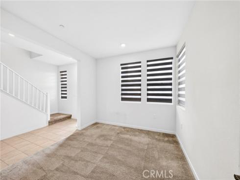 2961 W Lincoln 6 , Anaheim, CA
